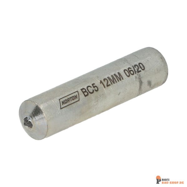 nortonschleifmittel/NORTON_schleifmittel_66260161774 A 06_1.png_211608